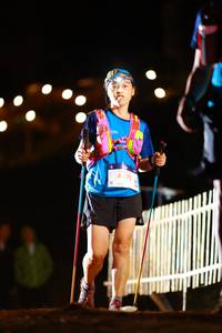 BIB: 
                            <button type="button" onclick="openModal(19040066)" class="btn btn-primary btn-sm float-right btn-popup" data-toggle="modal" data-target=".modal-high-quality">
                        <i class="fas fa-shopping-cart"></i> Add to Cart
                    </button>
                                            <button type="button" onclick="isThisMe(19040066, true)" class="btn btn-success btn-sm float-right btn-popup btn-isme hidden" data-toggle="tooltip" data-placement="bottom" title="นี่คือรูปของคุณใช่ไหม คลิกที่นี่เพื่อเอาเข้าอัลบั้ม">
                        <i class="fas fa-plus"></i> Add to album
                    </button>
                    <button type="button" onclick="isThisMe(19040066, false)" class="btn btn-warning btn-sm float-right btn-popup btn-isnotme hidden">
                        <i class="fas fa-ban"></i> Remove from album
                    </button>